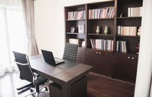 Foggbrook home office construction leads
